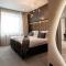 Lapland Hotels Arena