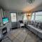 Cairnryan Heights 2 Bed caravan holiday home