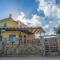 Ianthi Beach Villa by "elite"