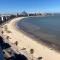 Rambla Montevideo