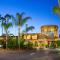 Handlery Hotel San Diego - Special Offer - Room Selected At Check-In