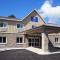 Comfort Inn & Suites Thousand Islands Harbour District