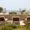 Thalassa Apartment Ierapetra