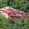 Zandarashvili Guest House