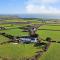 Arrowan Common Farm Cottages