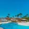Apartment Les Cottages du Lac T2 Tradition by Interhome