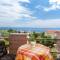 Apartment Teodora-1 by Interhome
