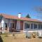 Holiday Home El Réfugio by Interhome