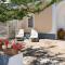 Holiday Home Trullo Fior di Capperi by Interhome