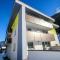 Apartment Alpenrose-2 by Interhome