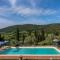 Apartment Le Sodole - Petunia by Interhome