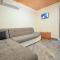 Holiday Home Snježana by Interhome