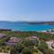 Apartment Vista Mare 2 by Interhome