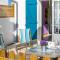 Studio Etxe Tikia by Interhome