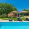 Holiday Home Villa Aniva by Interhome