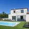 Villa Bastide de la Mer by Interhome