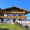 Apartment Manuel by Interhome