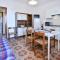 Apartment Bilo 4 Piano Terra by Interhome