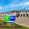 Holiday Inn Express London-I-70 by IHG