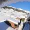 Casita de madera a Peu del Riu Incles - Sol y Nieve - Parking incluido