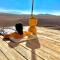 Agafay Luxury camp