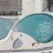 Sea & Olives Suites Hotel and Villas
