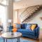 FRONTDESK NuLu Apts Louisville