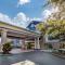 Best Western Plus Flagler Beach Area Inn & Suites