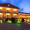 Hotel Diamond