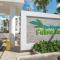 Residencial PALMA REAL