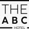 The ABC Hotel