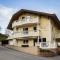 Appartement Sonnenschein