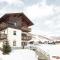 Brand new apartment in Livigno near ski area