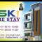 SSK HOME STAY