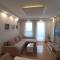Apartment Tifani Belville
