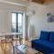 Alvaro's Charming Loft by MP