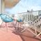 Lutin Vue Baie La Baule - Appartement T2 design et connecté