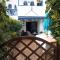 boungalow Mena Playmar