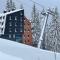 Apartmani DVOSJED Jahorina