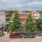 Apartmani NEDOKLAN