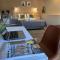 Luxor Suites Venizelou