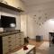 Apartman Tilia