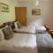 Alt-An Ensuite self catering apartment with twin bedroom