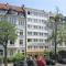 Sophien Hotel
