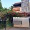 Avea Accommodation