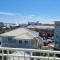 Oceanview 30A Santa Rosa Beach 2 Bdr Condo Parking