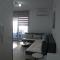 Studio Sunny Gate