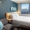 Hyatt Place New York Chelsea