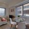 La Casa Suites Slough