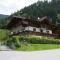 Landhaus Dorfer
